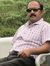 Kishore...