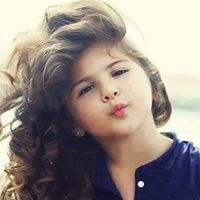 نجمة الثريا