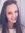 Liandra...