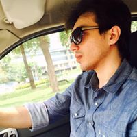 Hassan Muhammad