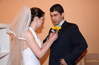 Цветан Илиев