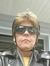 Vicki Brown Smith