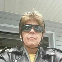 Vicki Brown Smith