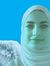 Zeina D...