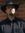 James Baldock | 2 comments