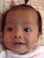 Monik Gb