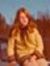 Alina T...