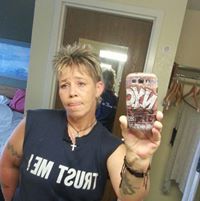 Michele Schultz