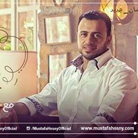 Abdrahman Alaa