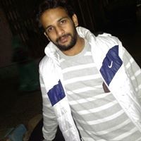 Swapnil Jain