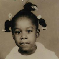 Nathifa Sligh
