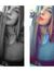 Lilla K...