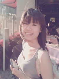 Maimai Yeh