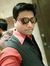 Kunal K...