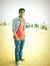 Pravin ...