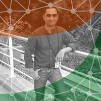 Subhadip Pal