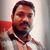 Rana Ahmed