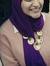 Esraa N...