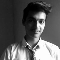 Mohib Rehman