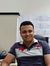 Abdel Hady