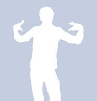 सागर न्यौपाने