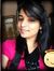 Prerna ...