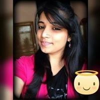 Prerna Birla