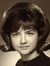 Judy Fe...