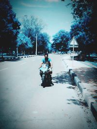 Prankster Vignesh