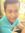 Phyo Thu