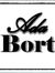 Ada Bort