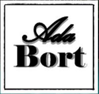 Ada Bort