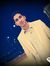 Omar Ab...