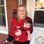 Karly Deitrick