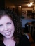 Bronwyn...
