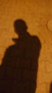 ﱞﱞﱞﱞﱞﱞﱞﱞﱞﱞﱞﱞ ﱞﱞﱞﱞﱞﱞﱞﱞﱞﱞﱞﱞ