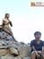 Pyiet Phyo
