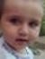 Syed Zaidi