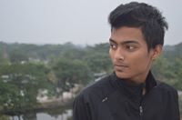 Ju Khan
