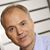 Lars Ryssdal