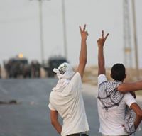 أحلام العجو