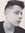 Josif Olais