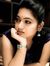 Moumita...