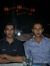Ahmed A...