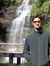 Suhas