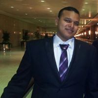 عبدالله الزوايدي