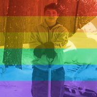Ryan Austin