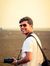 Manish ...