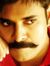Naidu M...