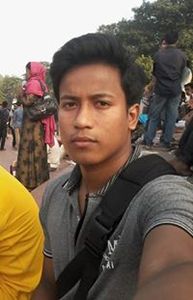 Sapnil Akash